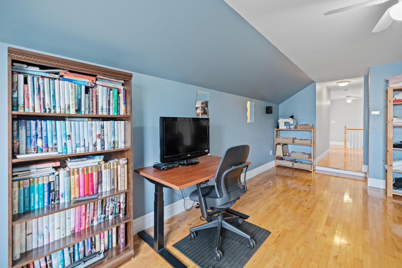 20 Nellie Drive, Charlottetown, PE