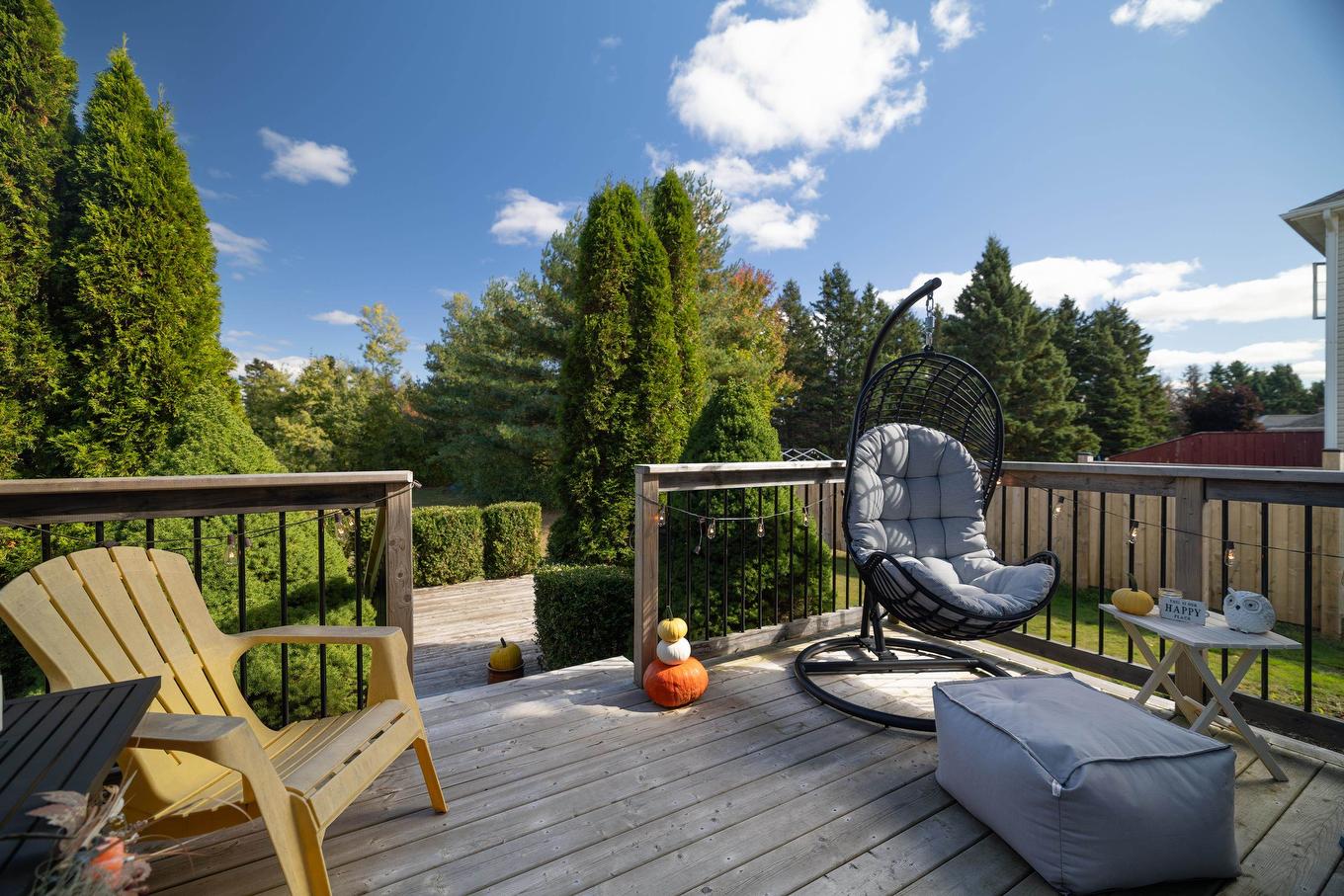 20 Nellie Drive, Charlottetown, PE