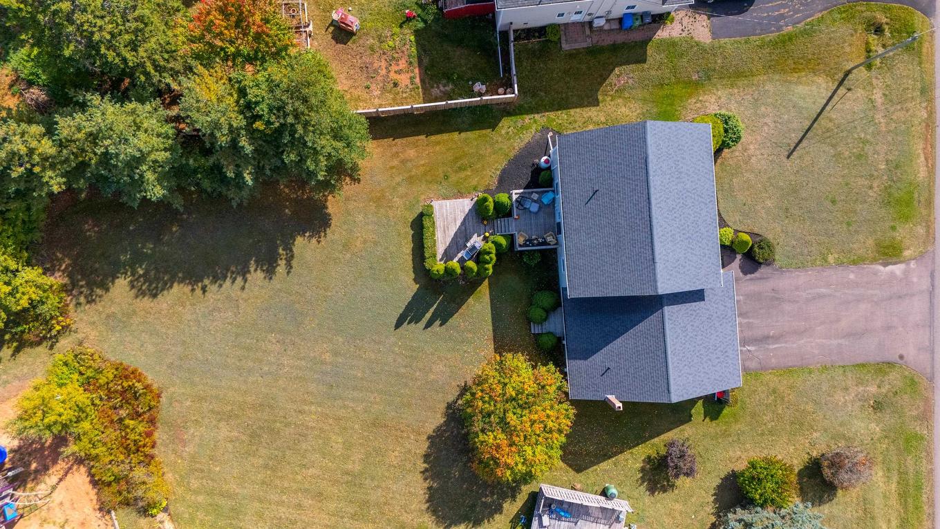 20 Nellie Drive, Charlottetown, PE