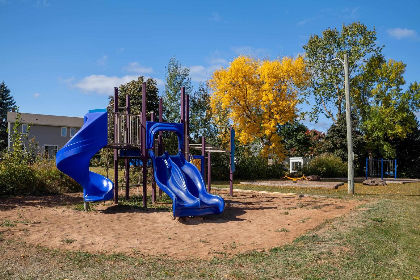 20 Nellie Drive, Charlottetown, PE