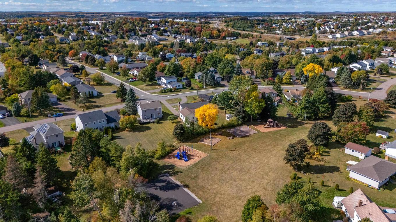 20 Nellie Drive, Charlottetown, PE