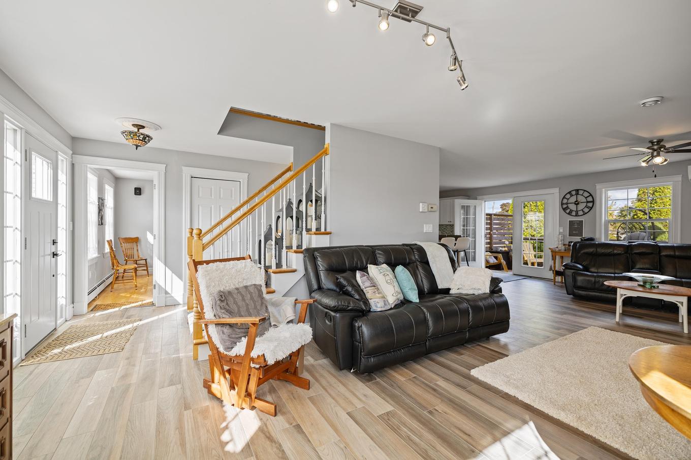 20 Nellie Drive, Charlottetown, PE