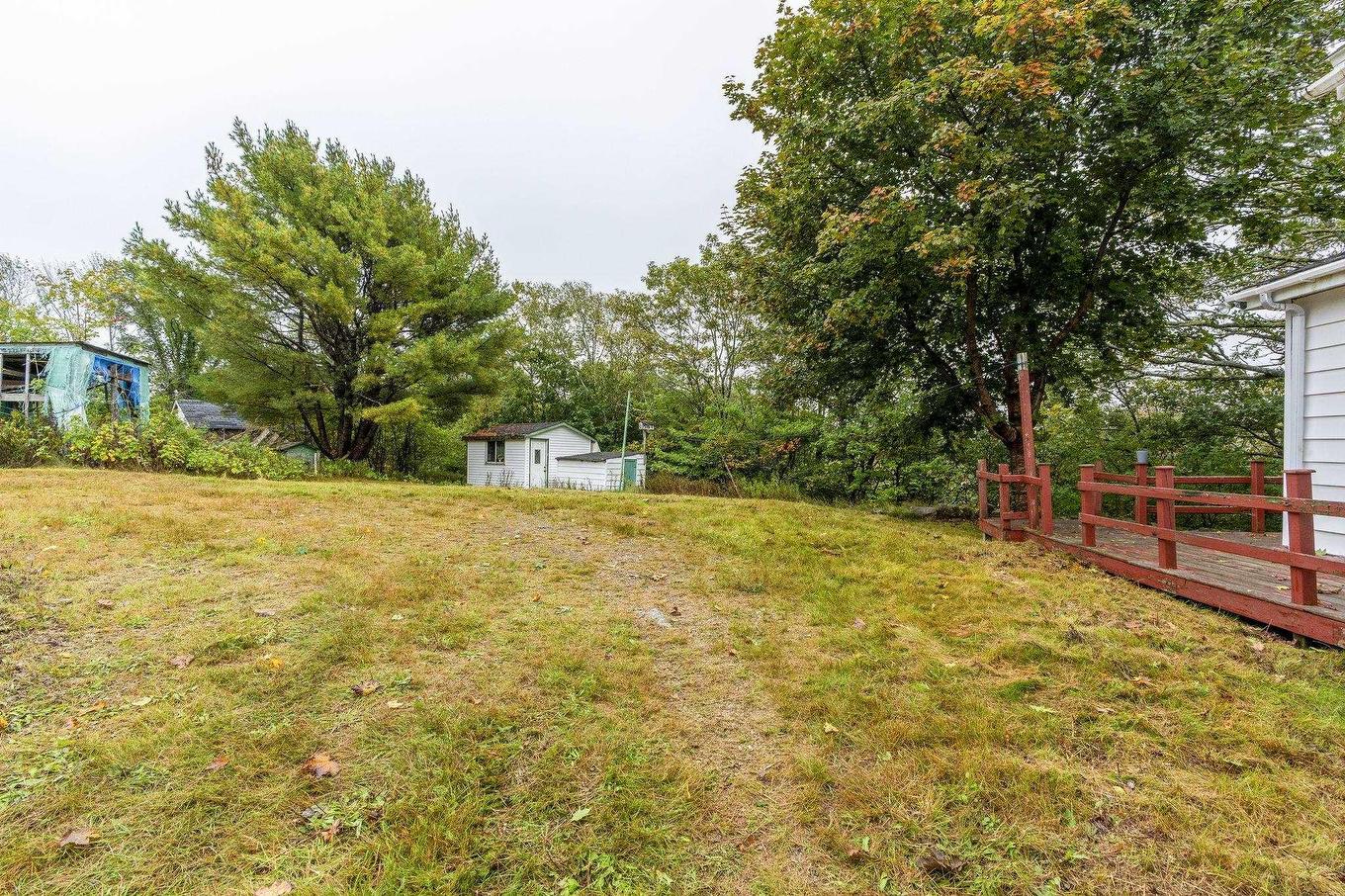 3774 St. Margarets Bay Road, Hubley, NS