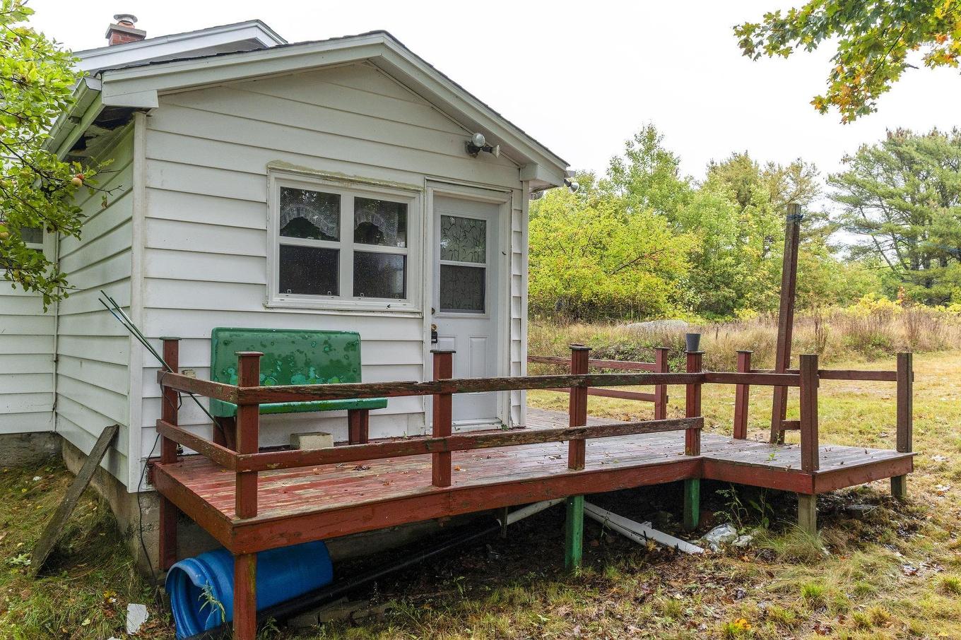 3774 St. Margarets Bay Road, Hubley, NS