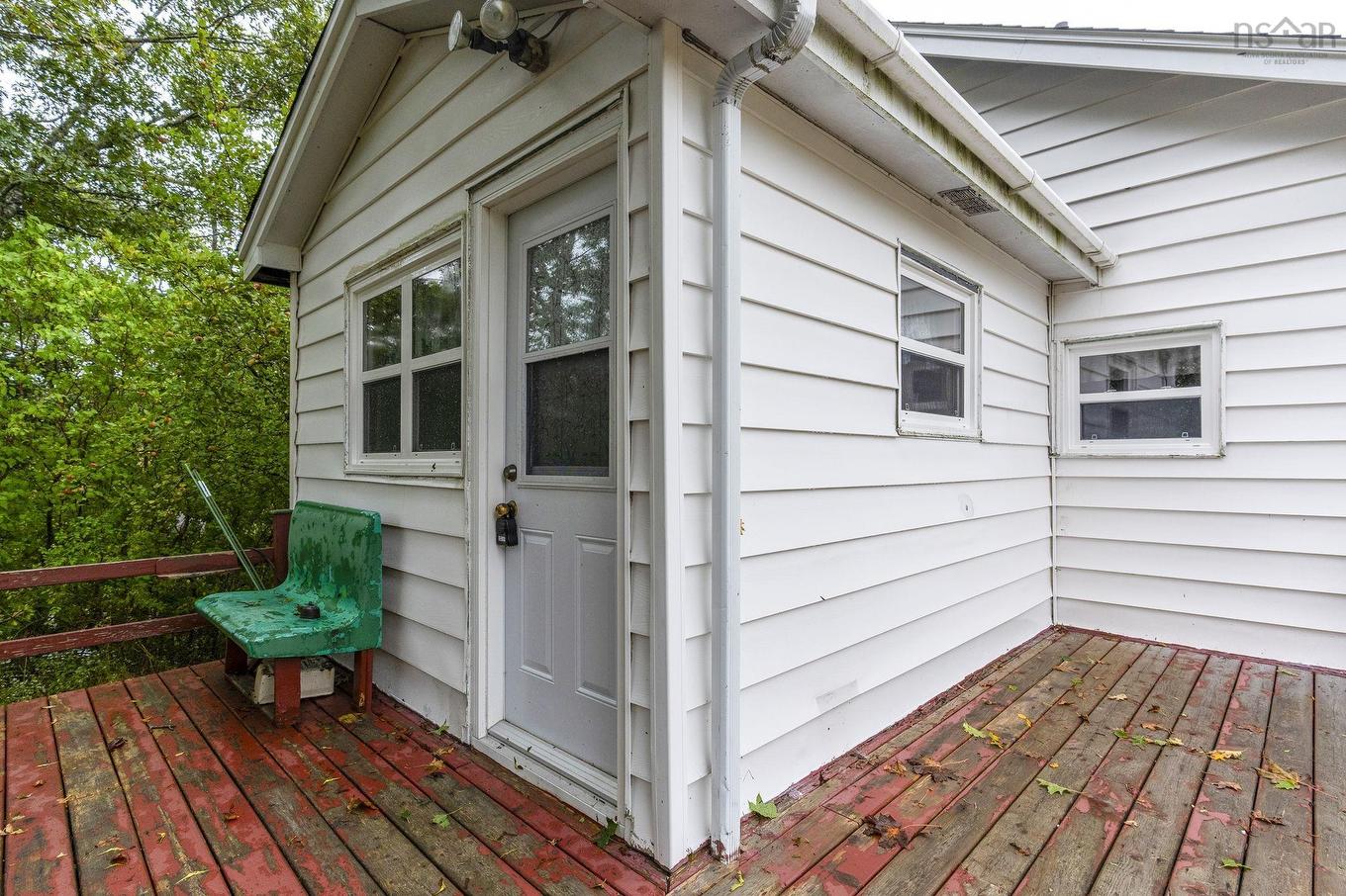 3774 St. Margarets Bay Road, Hubley, NS