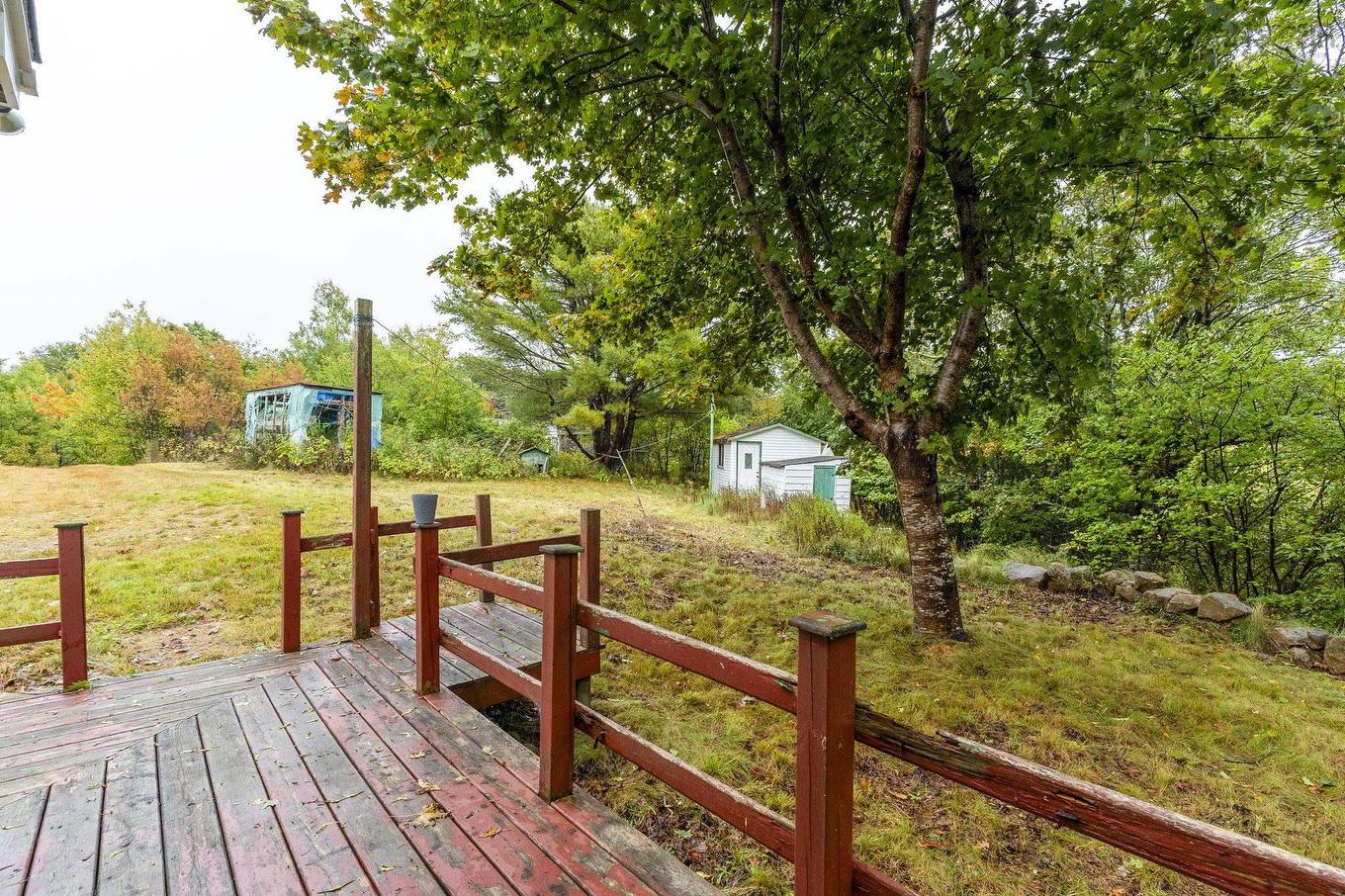 3774 St. Margarets Bay Road, Hubley, NS
