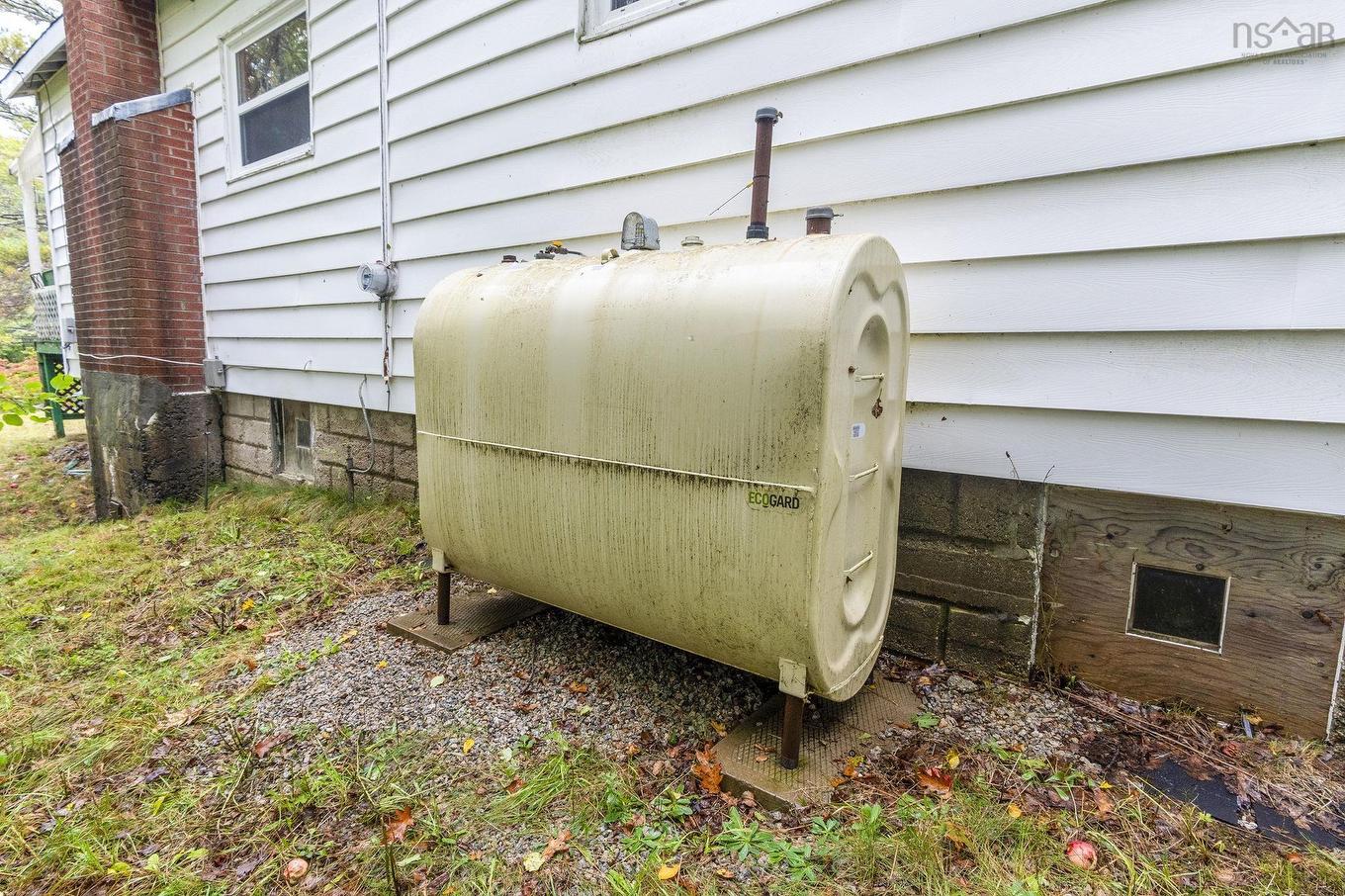 3774 St. Margarets Bay Road, Hubley, NS