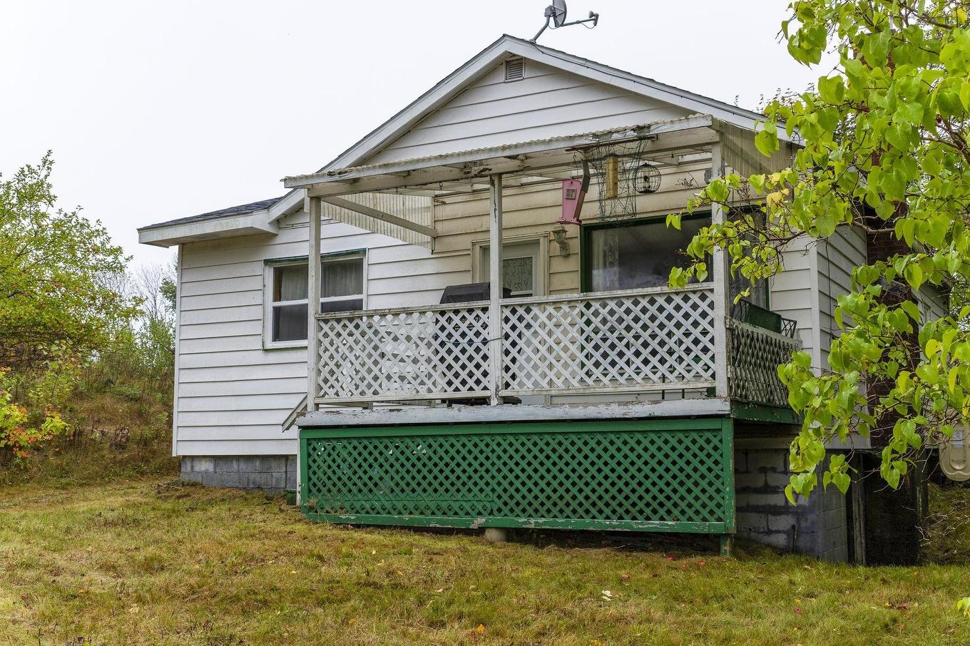 3774 St. Margarets Bay Road, Hubley, NS