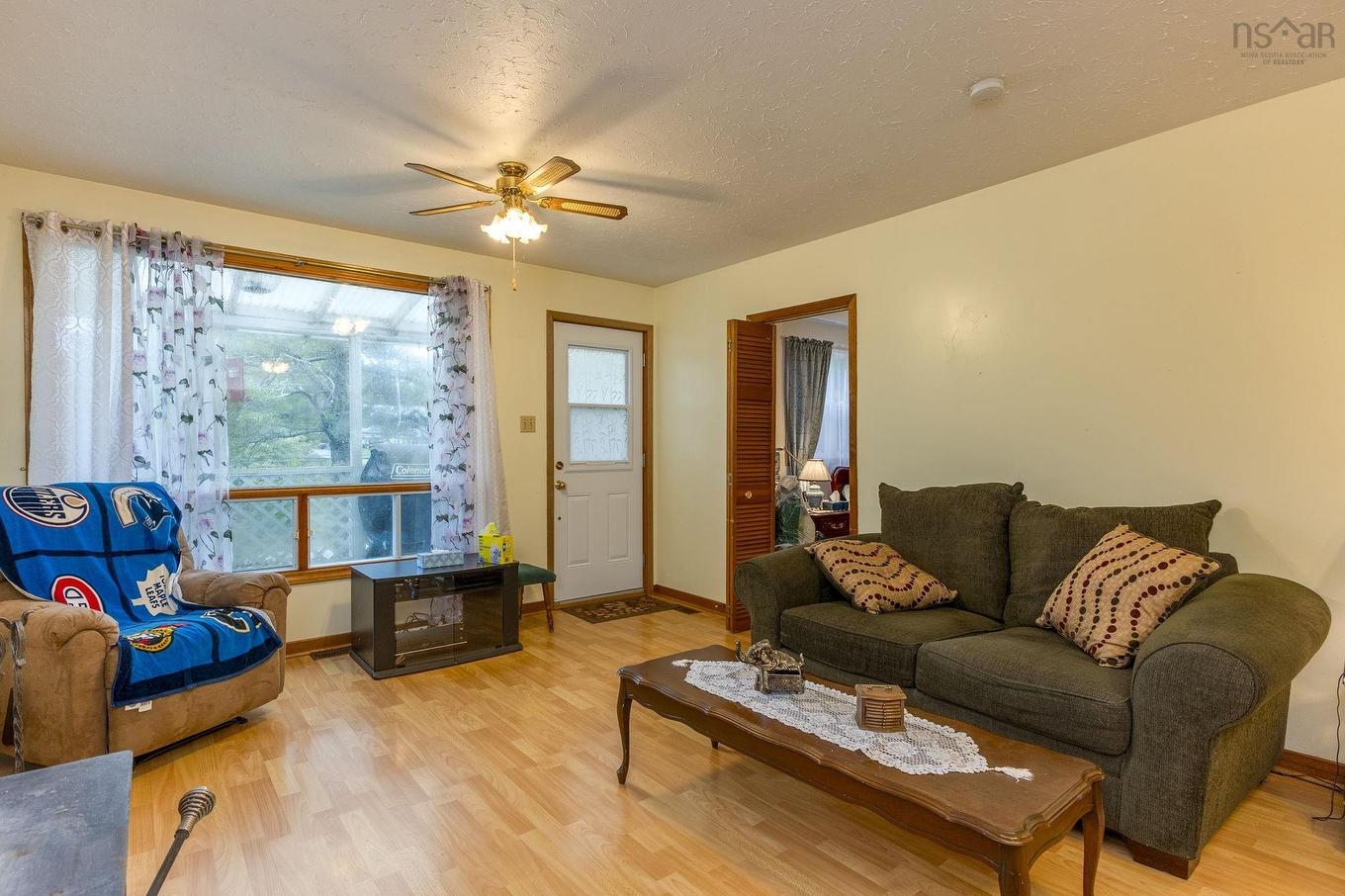 3774 St. Margarets Bay Road, Hubley, NS