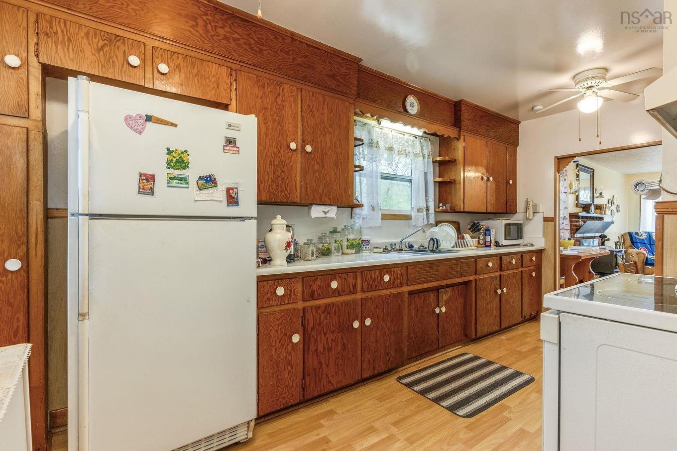 3774 St. Margarets Bay Road, Hubley, NS