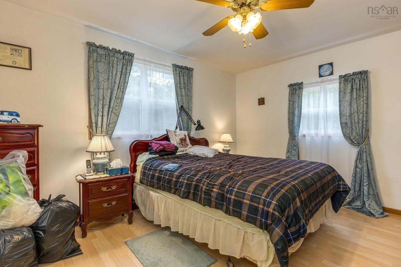 3774 St. Margarets Bay Road, Hubley, NS