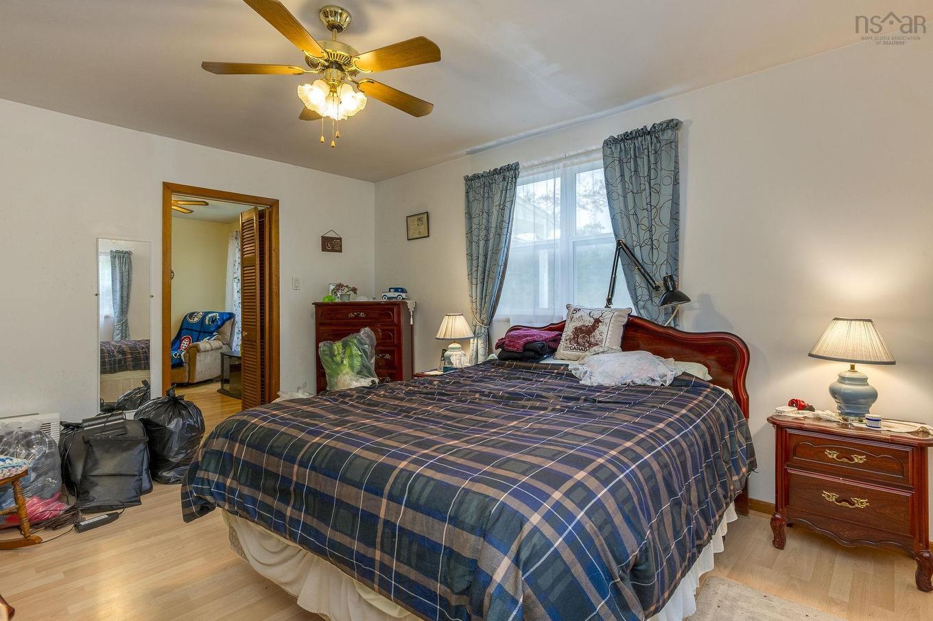 3774 St. Margarets Bay Road, Hubley, NS