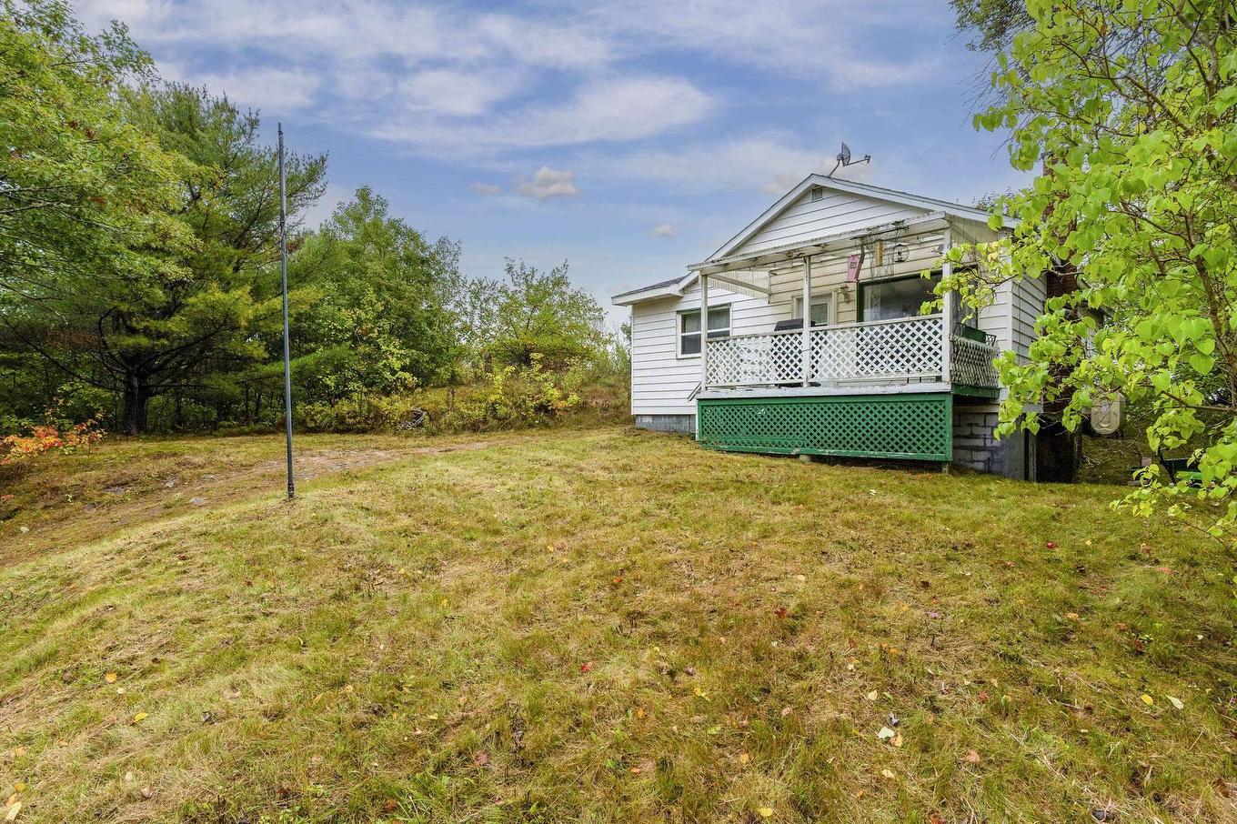 3774 St. Margarets Bay Road, Hubley, NS