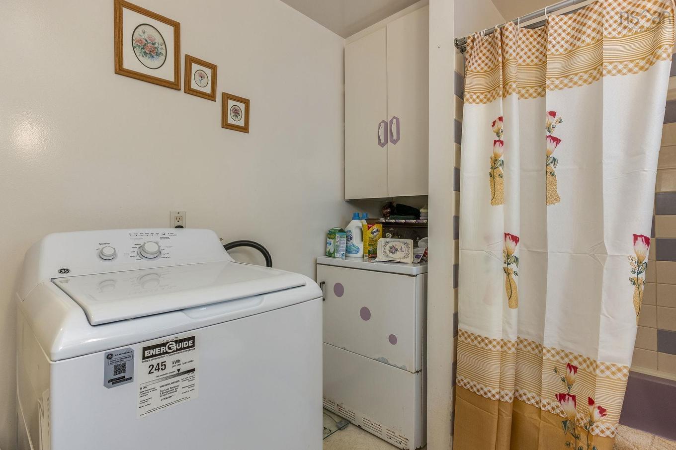 3774 St. Margarets Bay Road, Hubley, NS