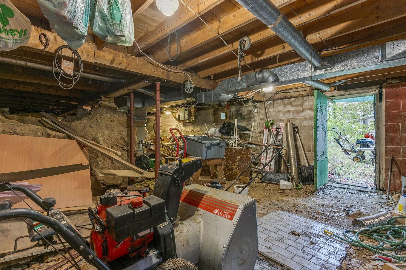 3774 St. Margarets Bay Road, Hubley, NS