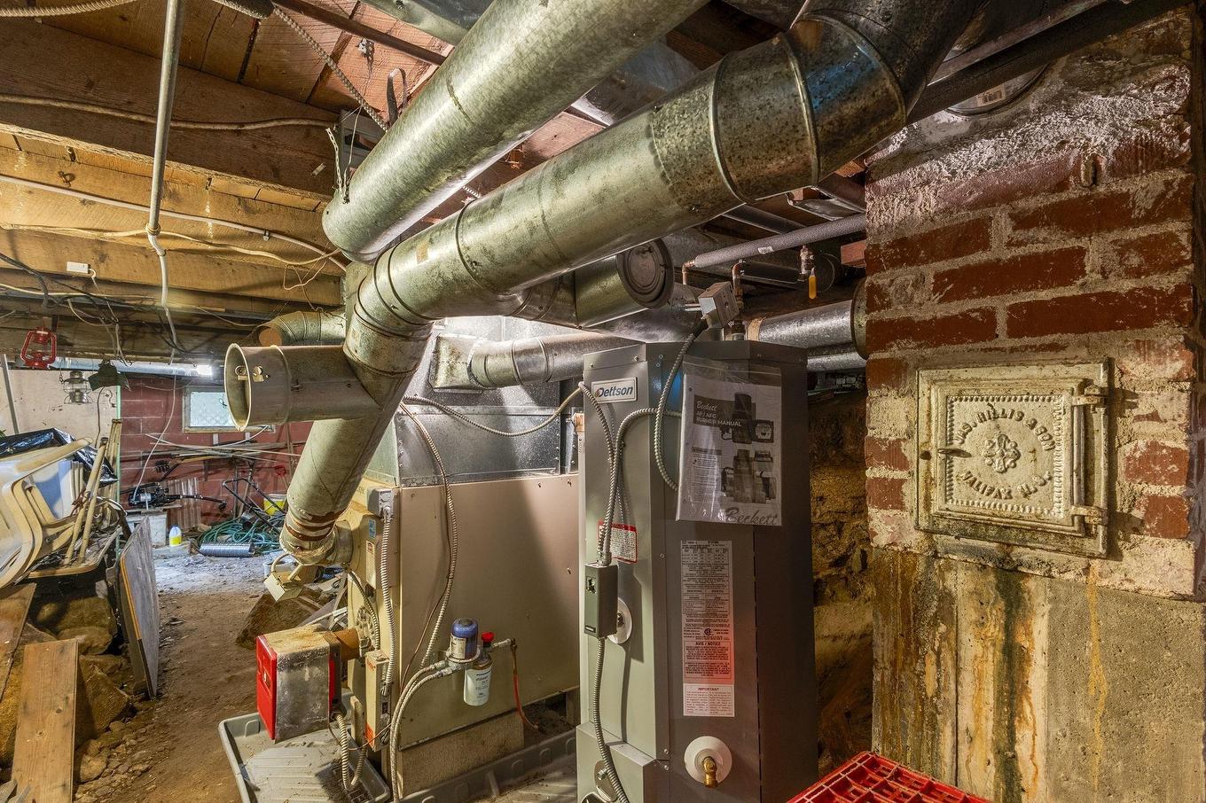 3774 St. Margarets Bay Road, Hubley, NS