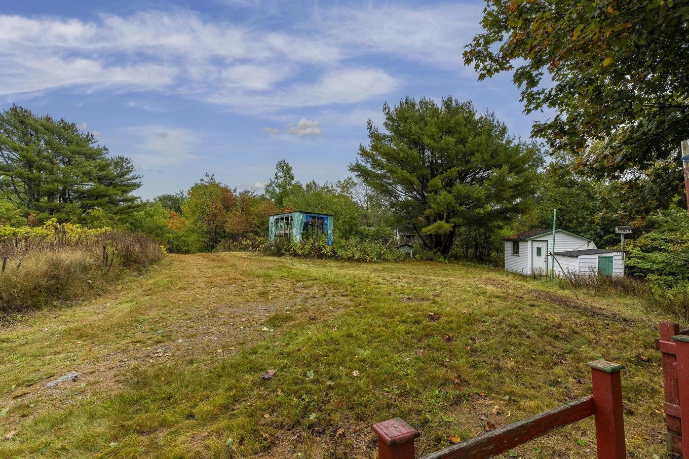 3774 St. Margarets Bay Road, Hubley, NS