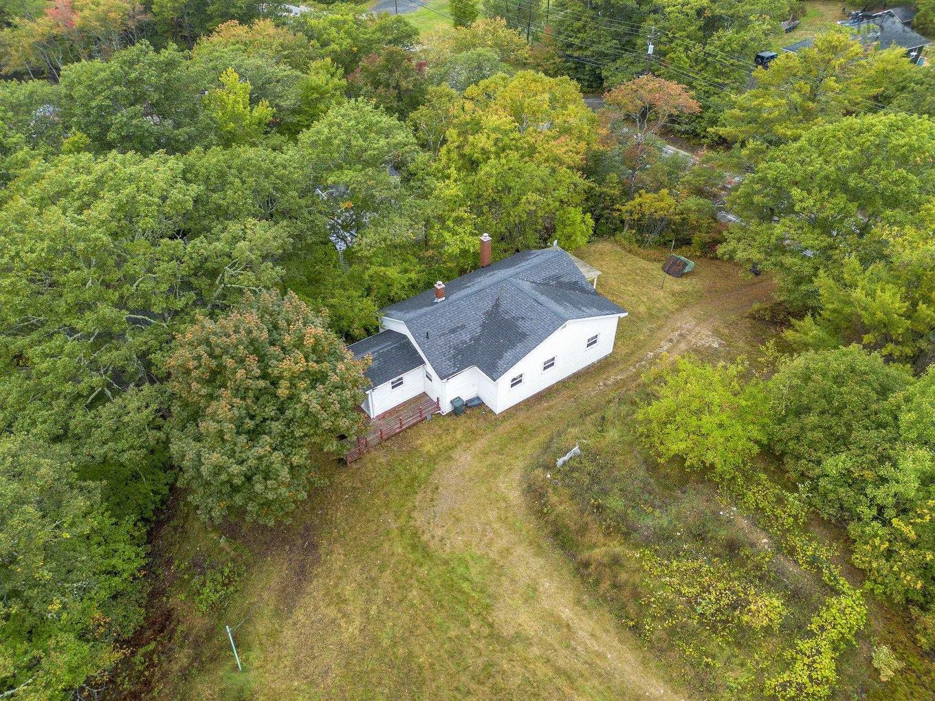 3774 St. Margarets Bay Road, Hubley, NS