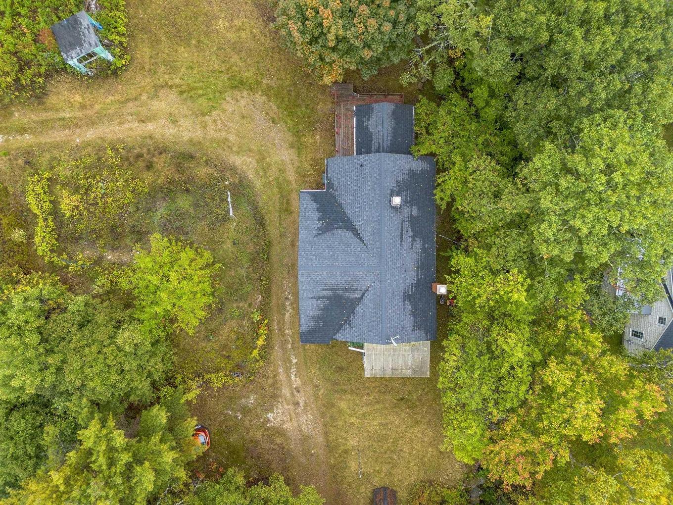 3774 St. Margarets Bay Road, Hubley, NS