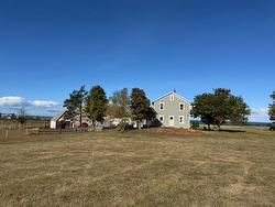 8430 Route 11 Abrams Village, PE C0B 2E0