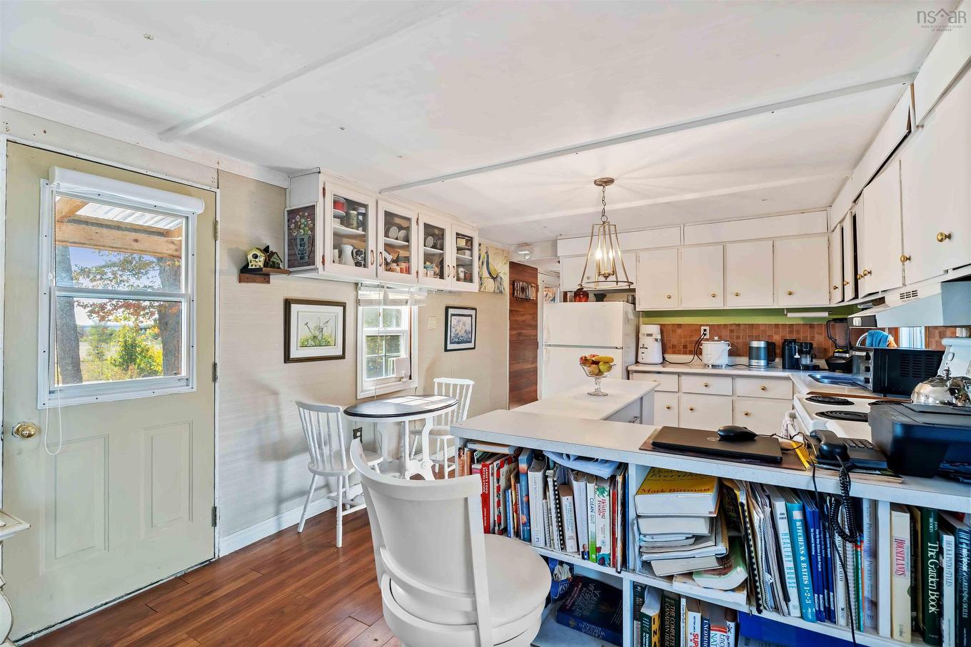 3199 Brooklyn Street, Weston, NS