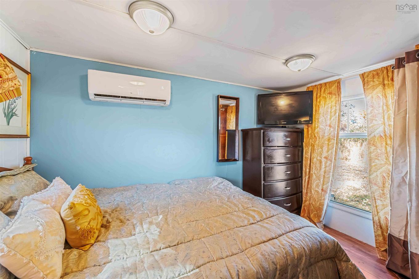 3199 Brooklyn Street, Weston, NS