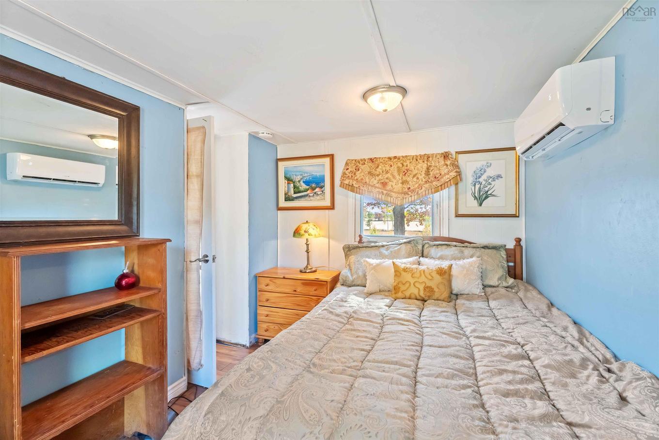 3199 Brooklyn Street, Weston, NS