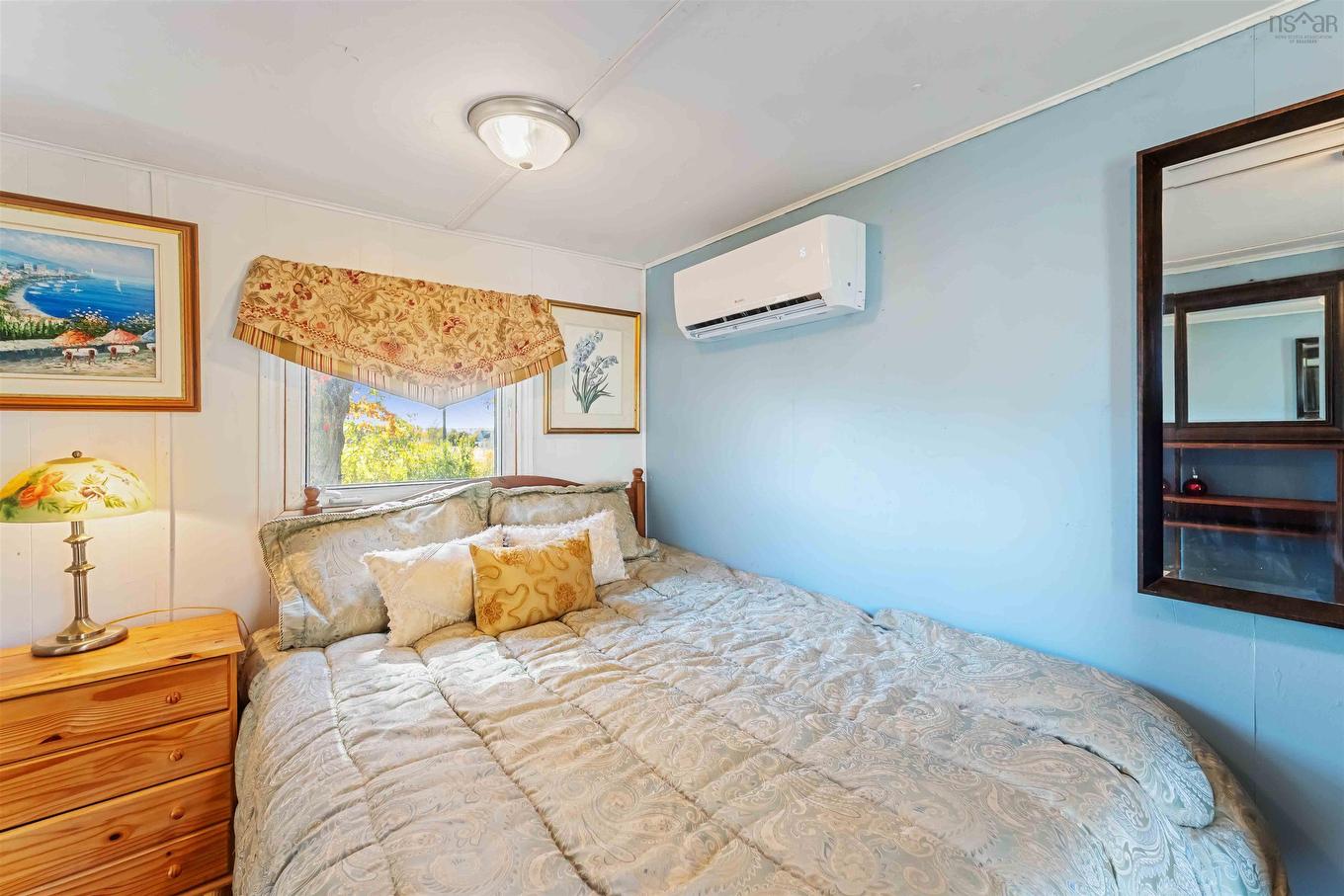 3199 Brooklyn Street, Weston, NS