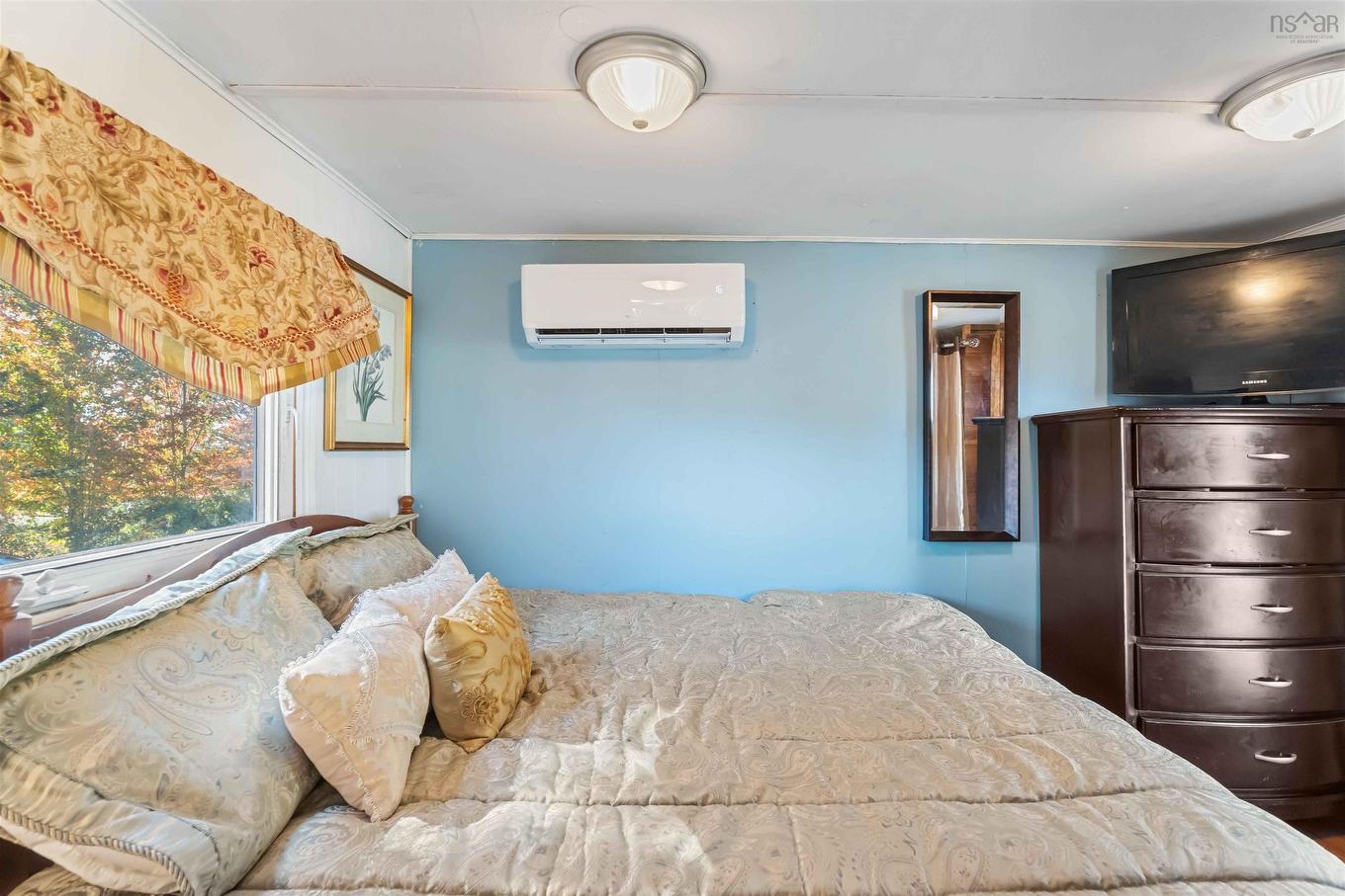 3199 Brooklyn Street, Weston, NS