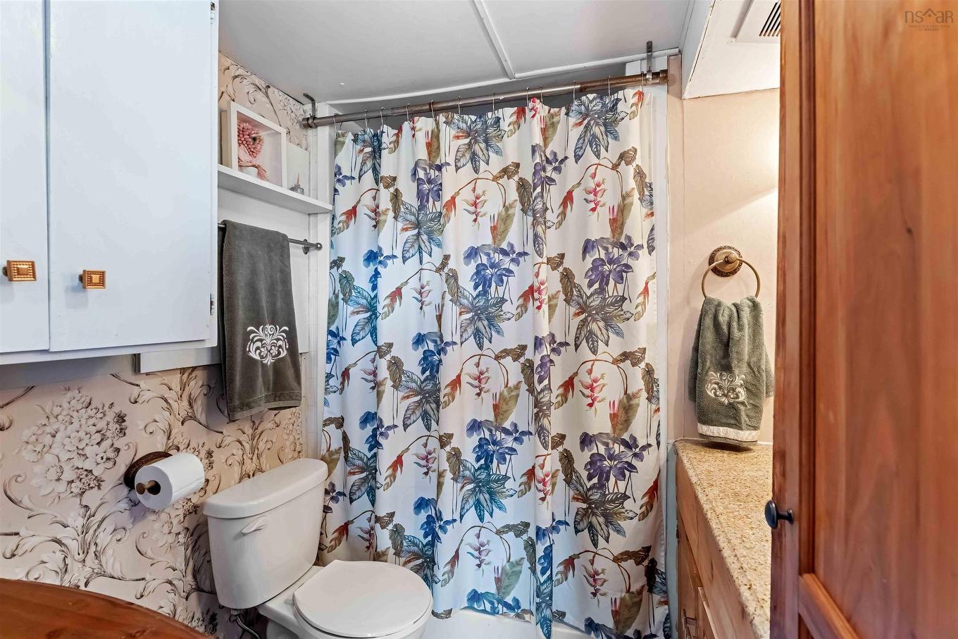 3199 Brooklyn Street, Weston, NS