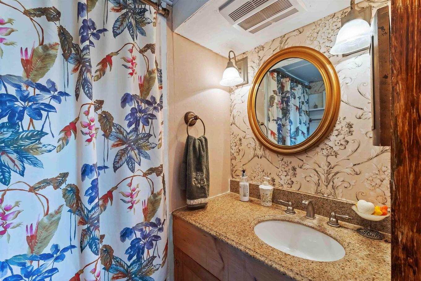 3199 Brooklyn Street, Weston, NS