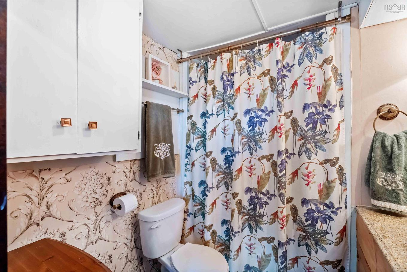 3199 Brooklyn Street, Weston, NS