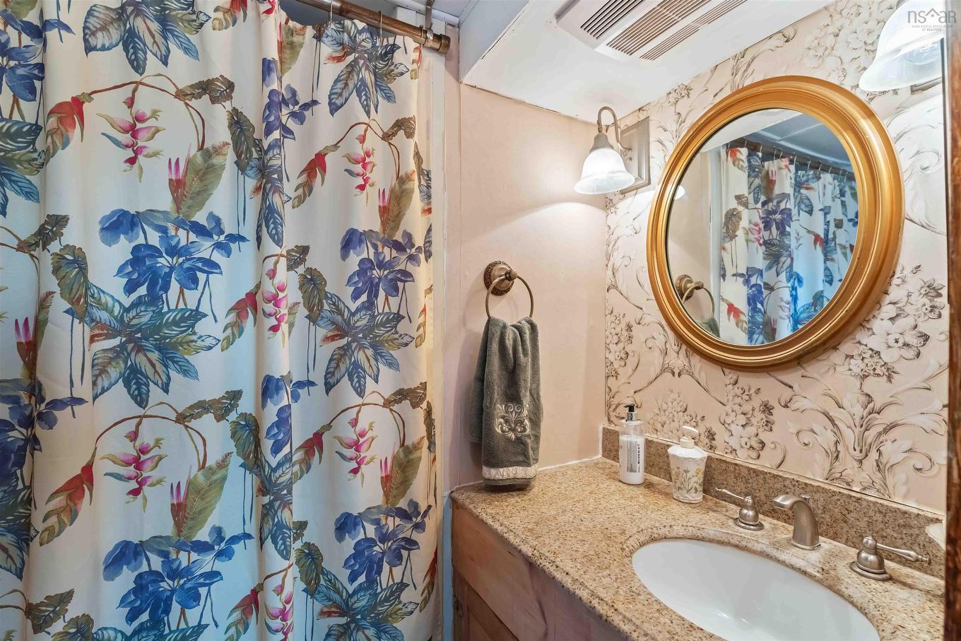 3199 Brooklyn Street, Weston, NS