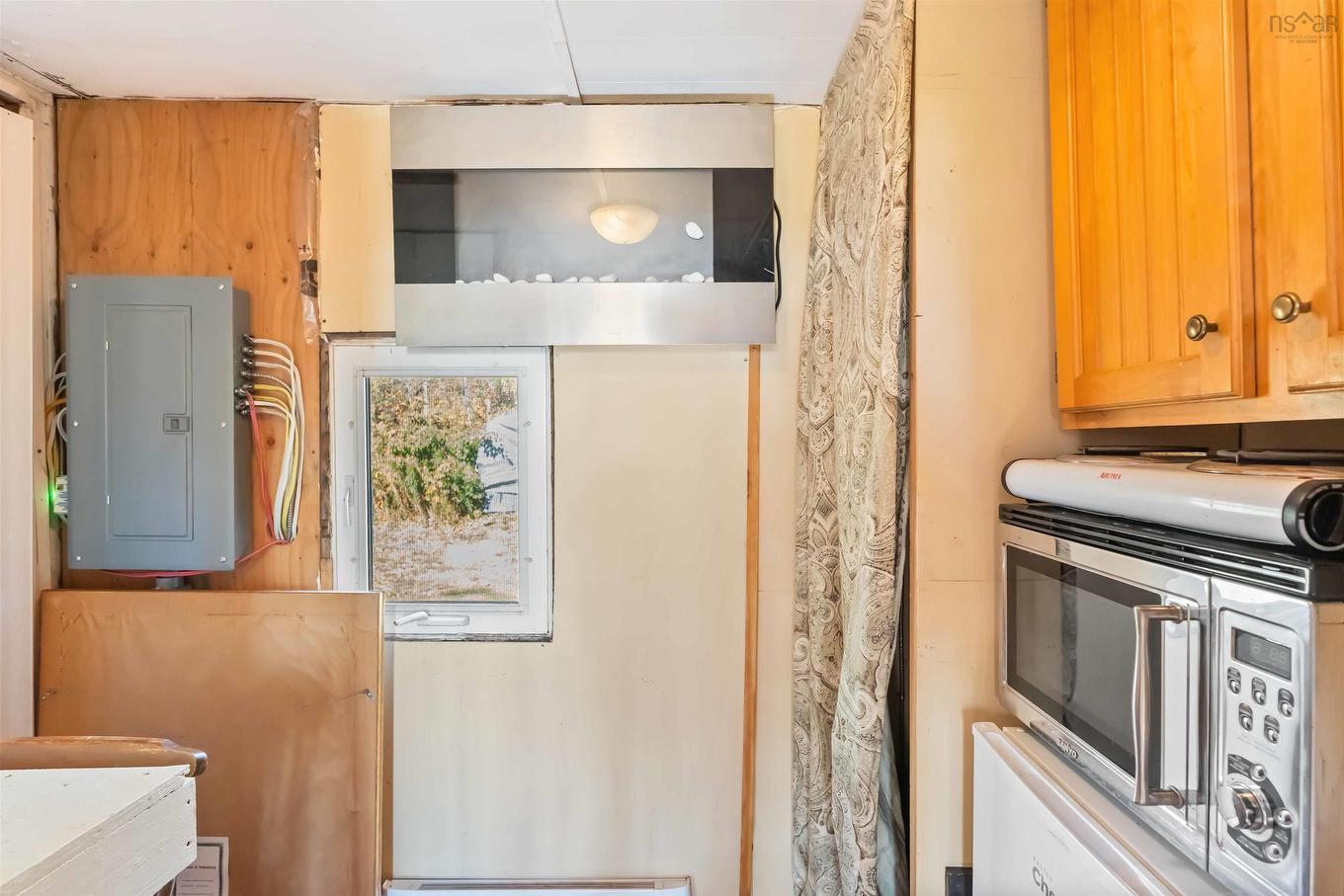 3199 Brooklyn Street, Weston, NS