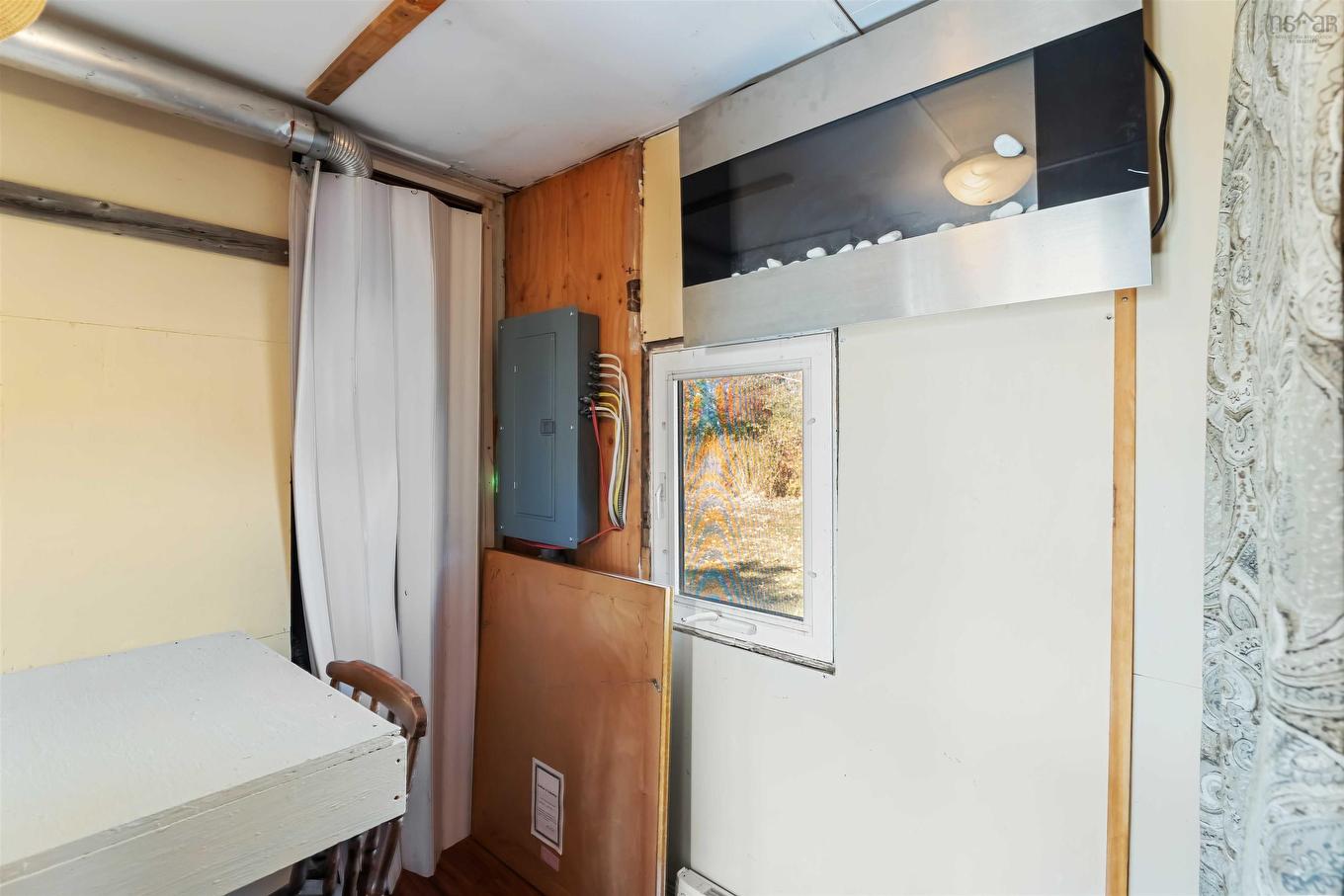 3199 Brooklyn Street, Weston, NS