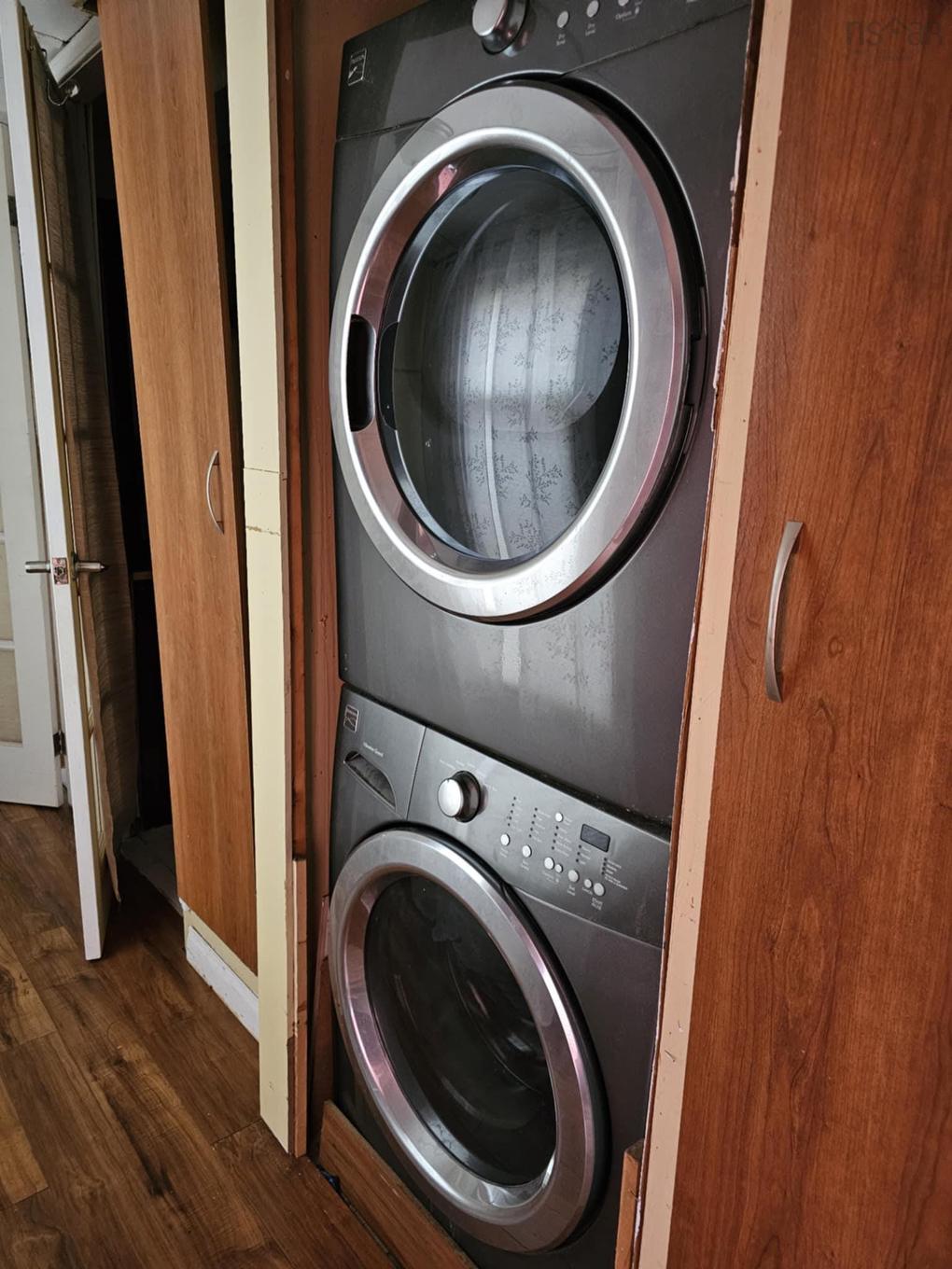 3199 Brooklyn Street, Weston, NS