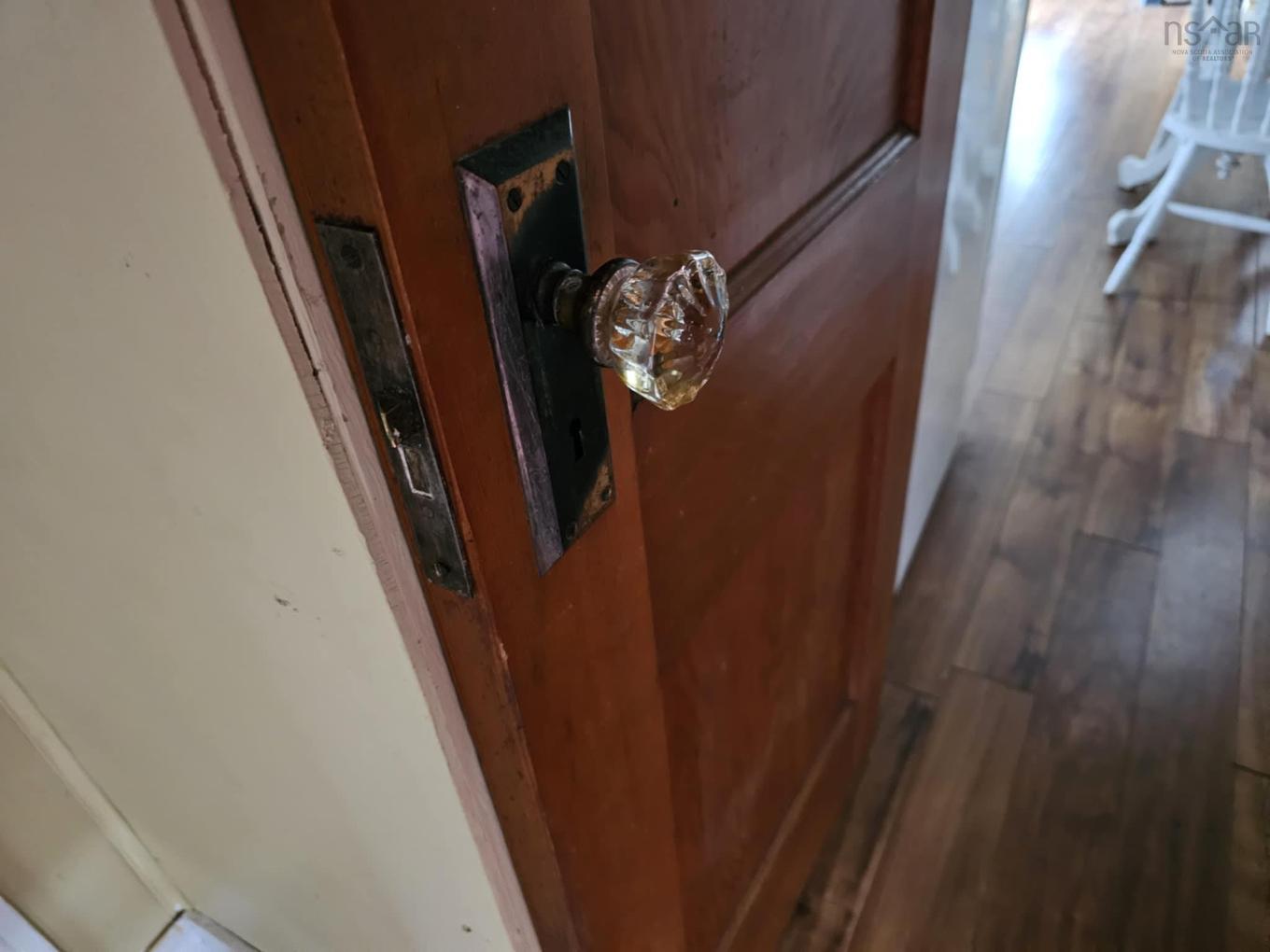 3199 Brooklyn Street, Weston, NS