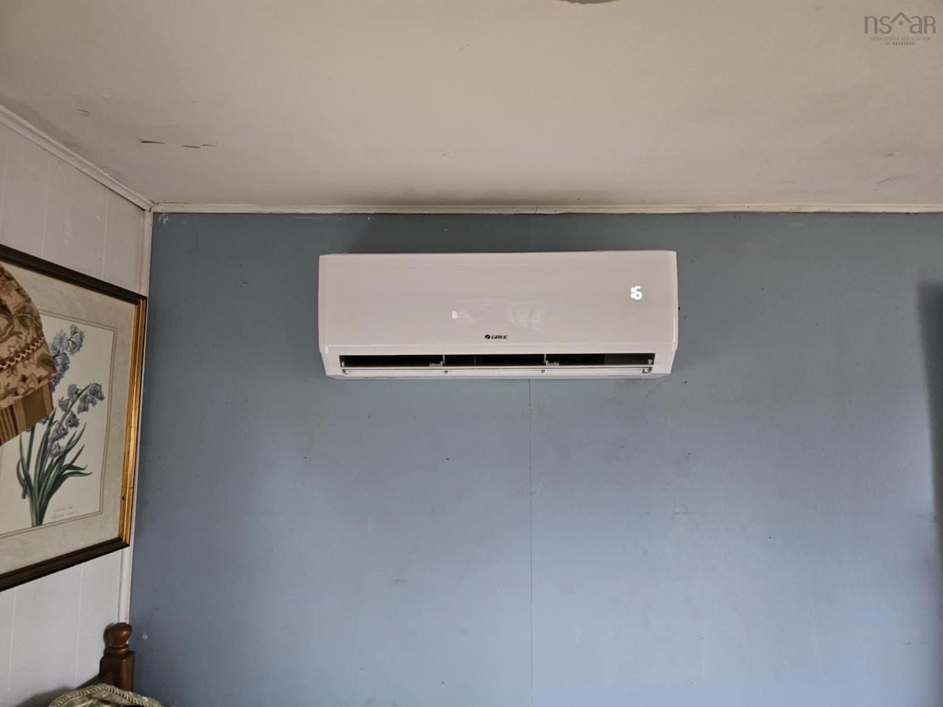 3199 Brooklyn Street, Weston, NS