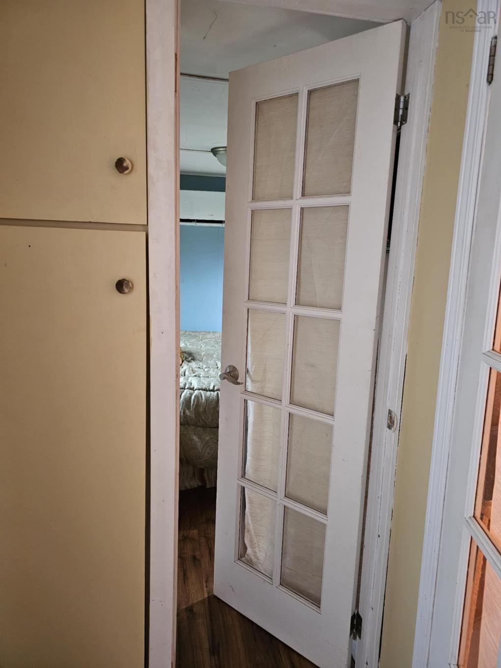 3199 Brooklyn Street, Weston, NS