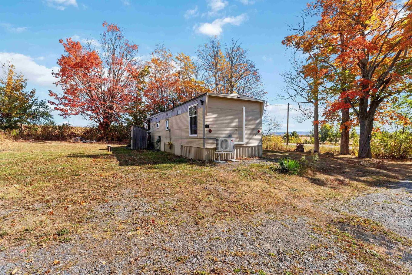 3199 Brooklyn Street, Weston, NS