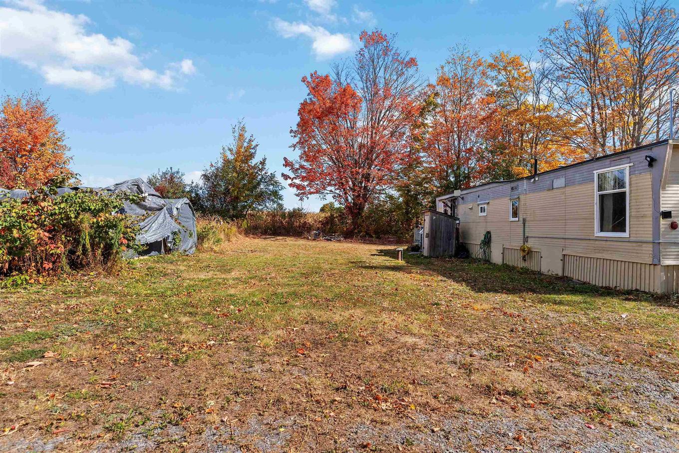 3199 Brooklyn Street, Weston, NS