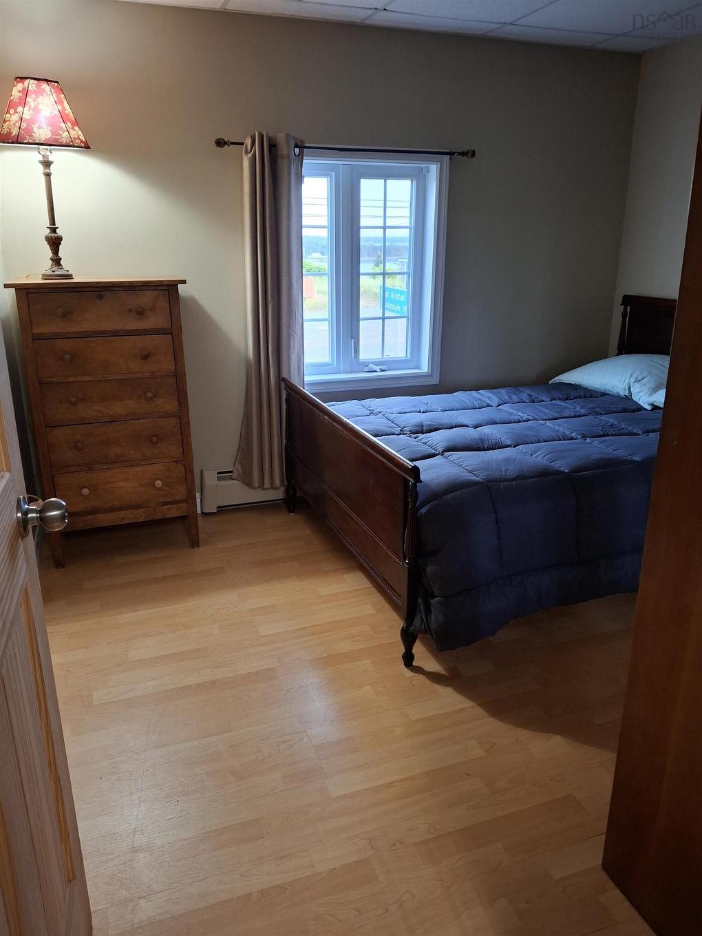 2633 Highway 206, Arichat, NS