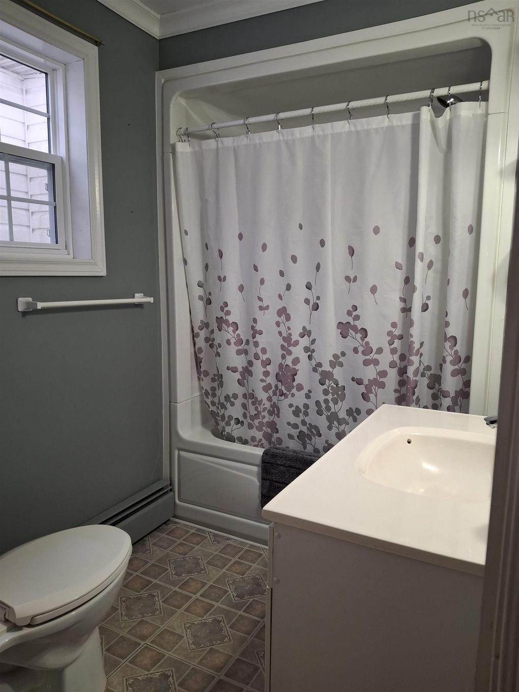 2633 Highway 206, Arichat, NS