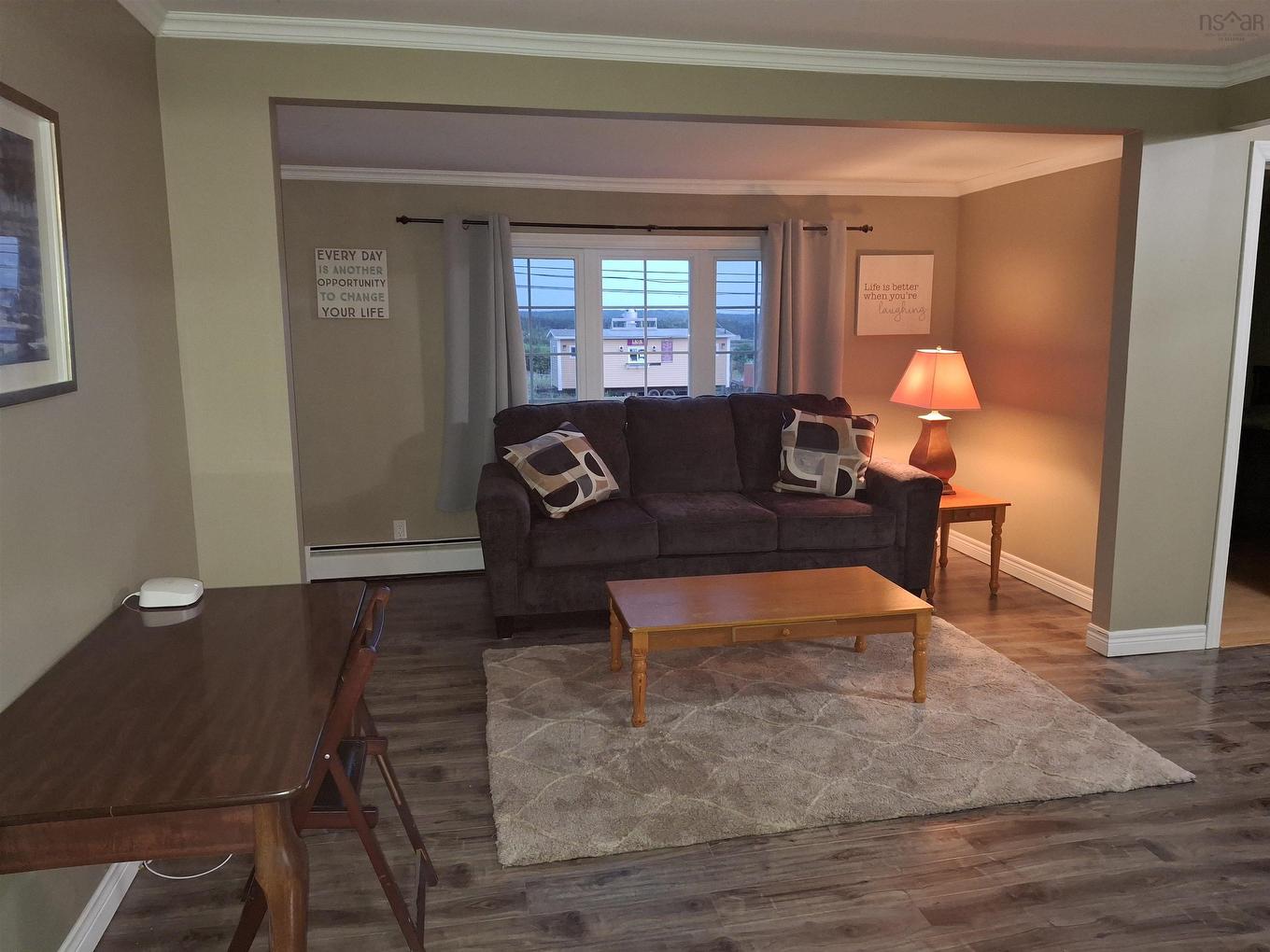 2633 Highway 206, Arichat, NS