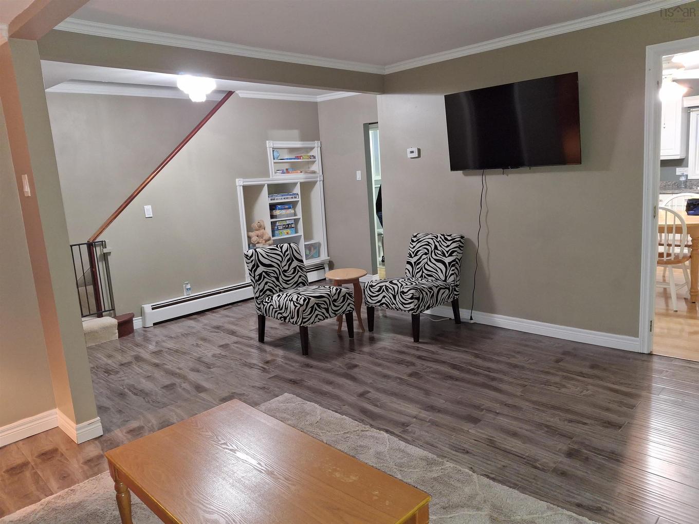 2633 Highway 206, Arichat, NS