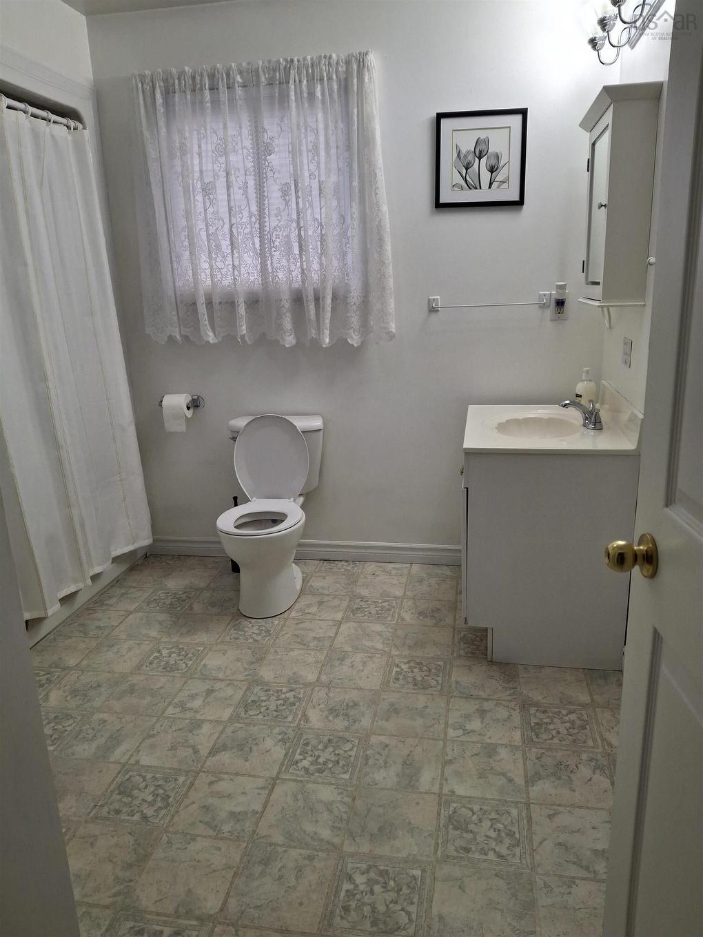 2633 Highway 206, Arichat, NS