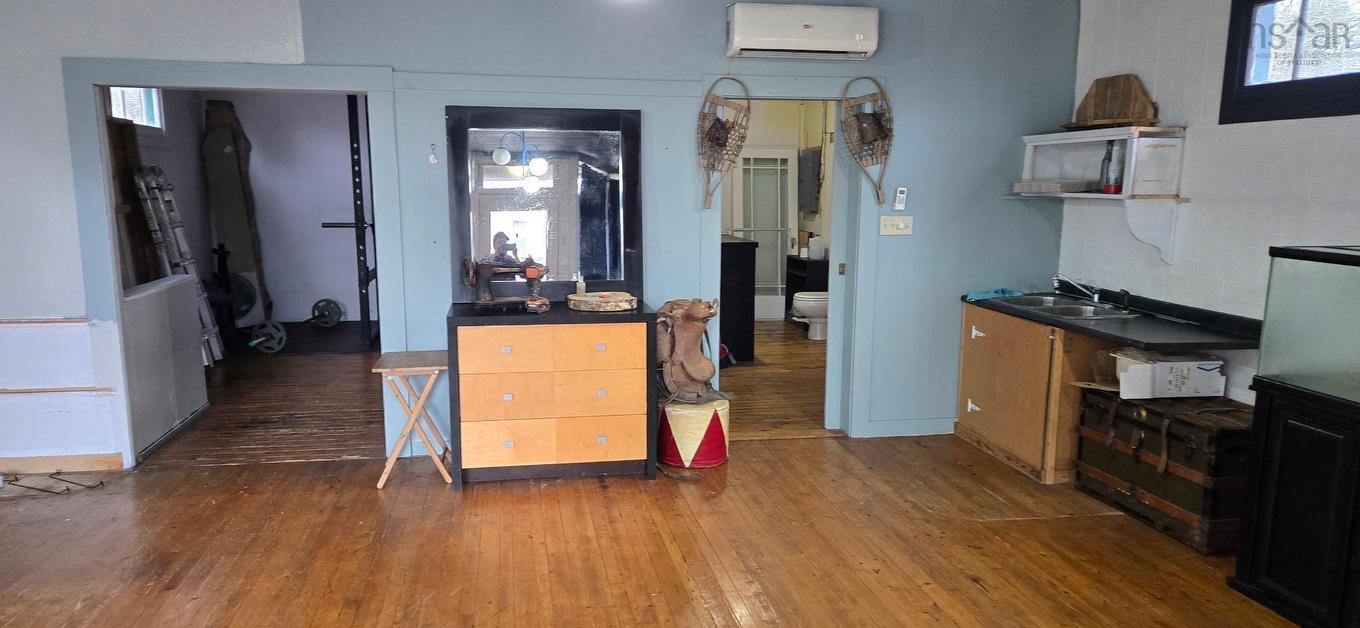 11799 Highway 8, Kempt, NS