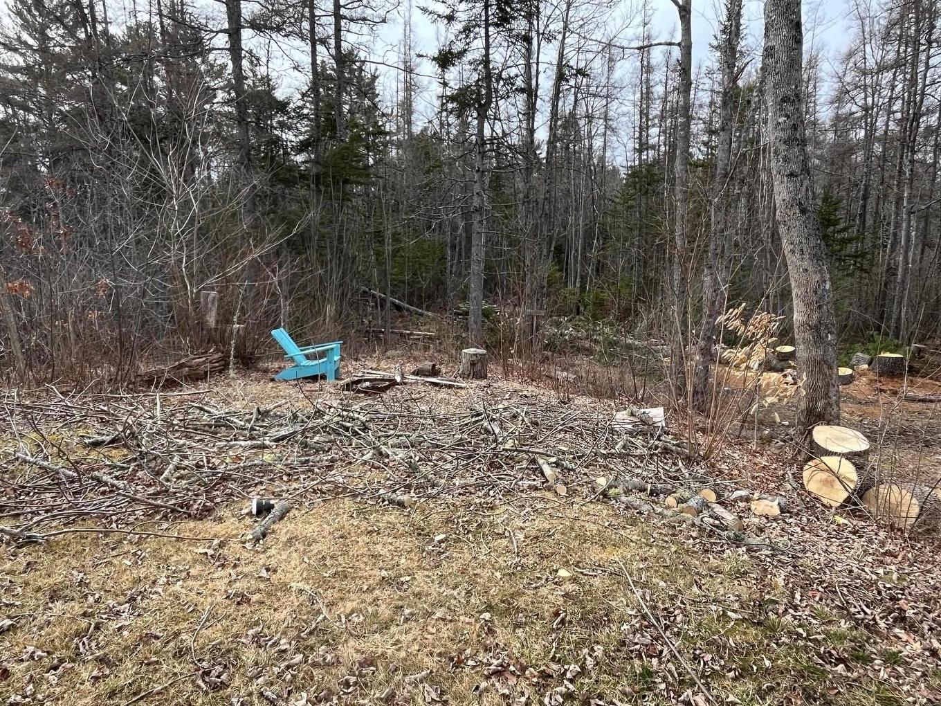 11799 Highway 8, Kempt, NS