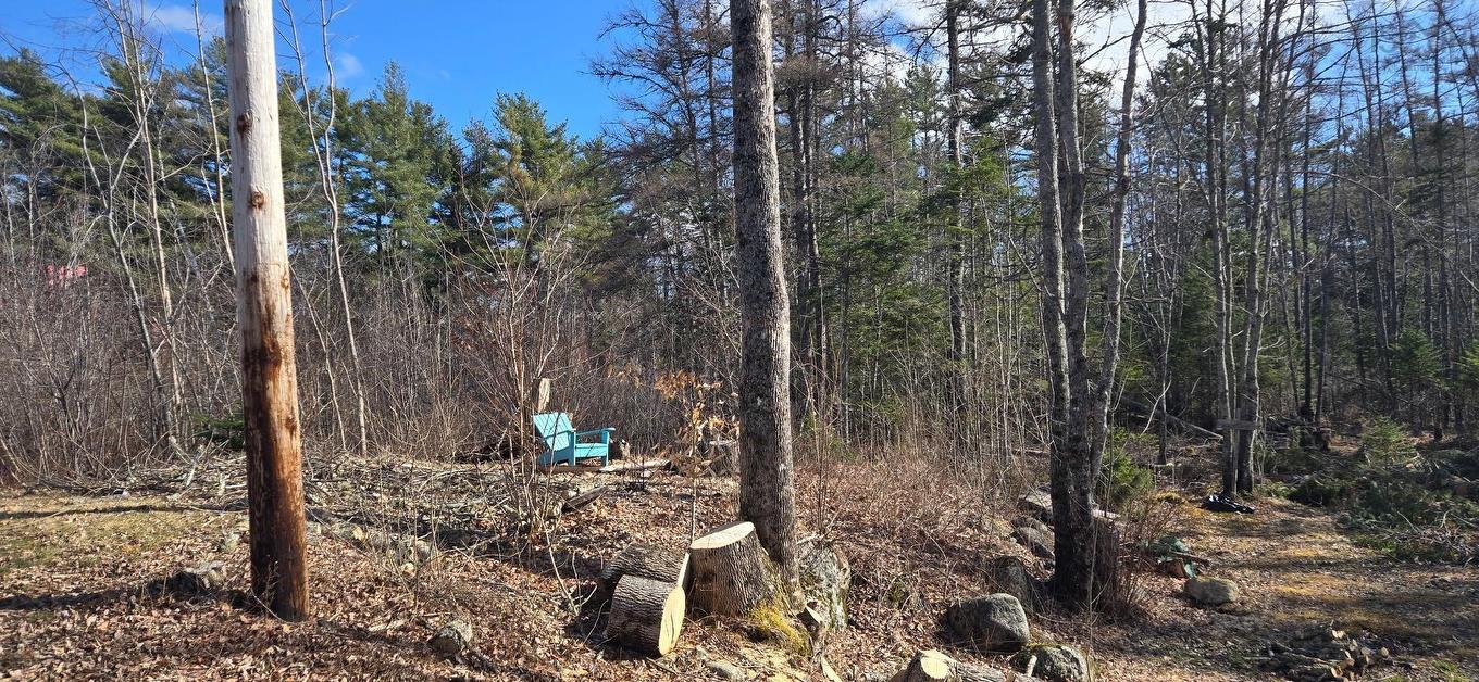 11799 Highway 8, Kempt, NS