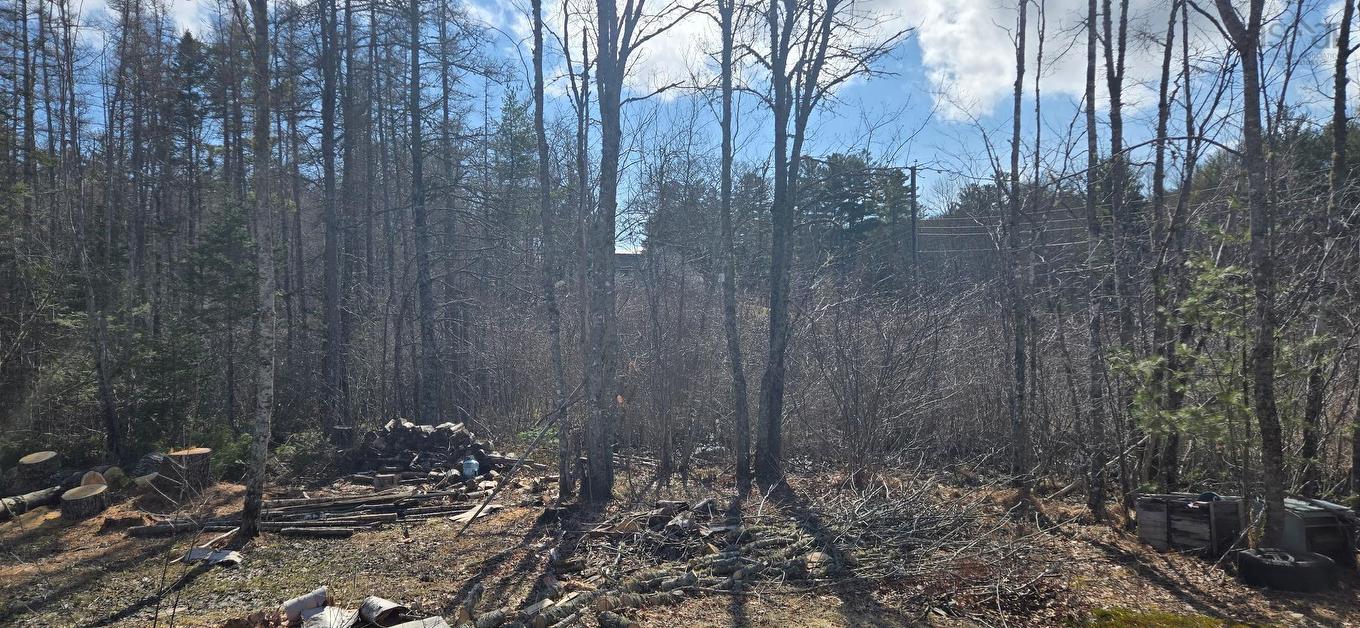 11799 Highway 8, Kempt, NS